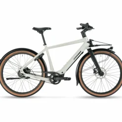STEVENS E-Simeto 2026