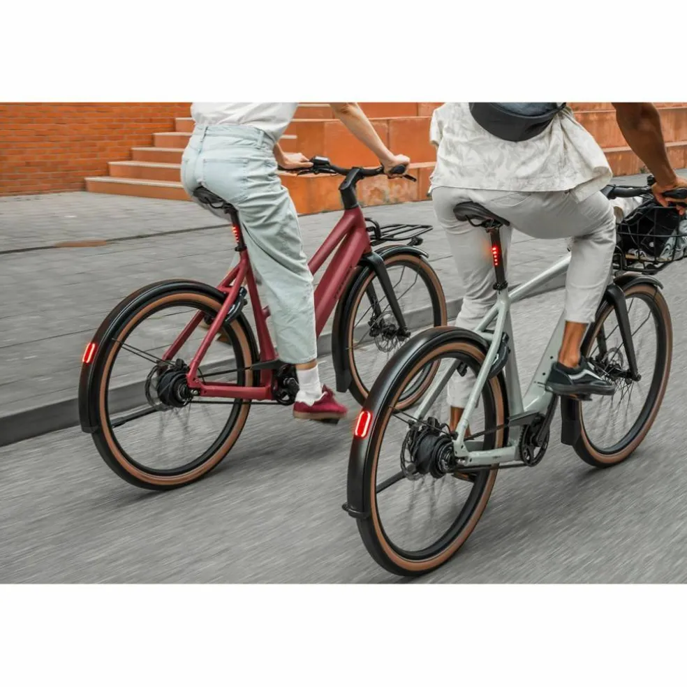STEVENS E-Simeto 2026