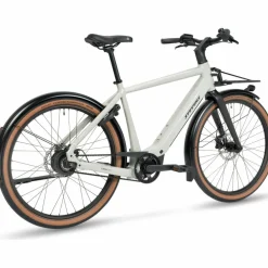 STEVENS E-Simeto 2026