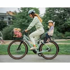 STEVENS E-Simeto 2026