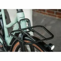 STEVENS E-Simeto 2026
