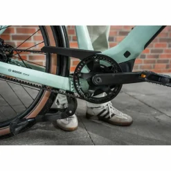 STEVENS E-Simeto 2026