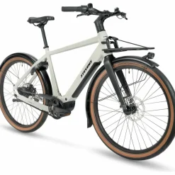 STEVENS E-Simeto 2026
