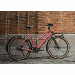 STEVENS E-Simeto 2026