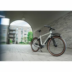 STEVENS E-Simeto 2026