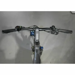 STEVENS E-Triton 9.7.1