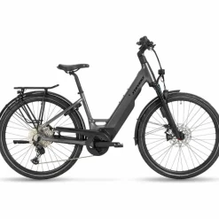 STEVENS E-Triton 9.7.1