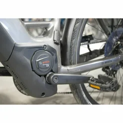 STEVENS E-Triton 9.7.1