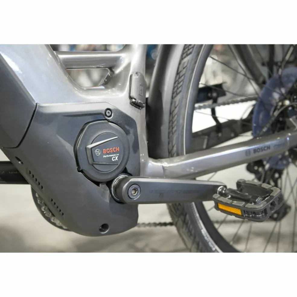STEVENS E-Triton 9.7.1