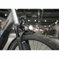 STEVENS E-Triton 9.7.1