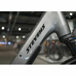 STEVENS E-Triton 9.7.1