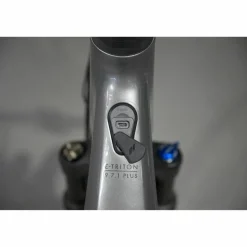 STEVENS E-Triton 9.7.1