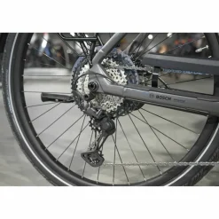STEVENS E-Triton 9.7.1