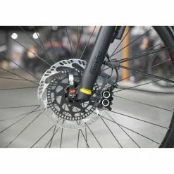 STEVENS E-Triton 9.7.1