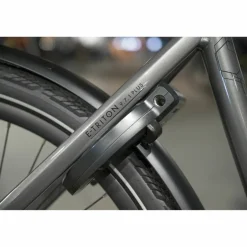 STEVENS E-Triton 9.7.1