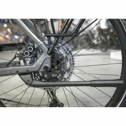 STEVENS E-Triton 9.7.1