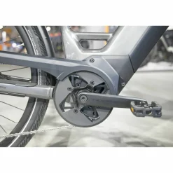 STEVENS E-Triton 9.7.1