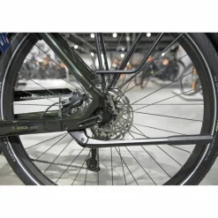 STEVENS E-Triton 7.6.1