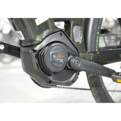 STEVENS E-Triton 7.6.1