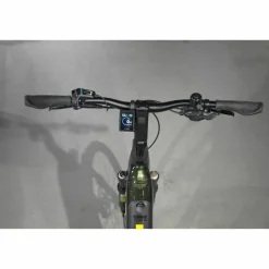 STEVENS E-Triton 7.6.1