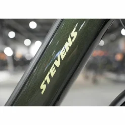 STEVENS E-Triton 7.6.1