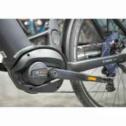 STEVENS E-Triton 6.5.1
