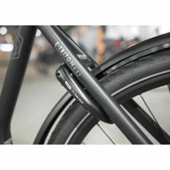 STEVENS E-Triton 6.5.1