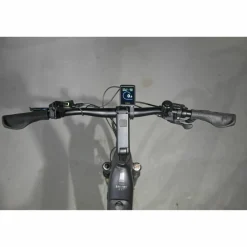 STEVENS E-Triton 6.5.1