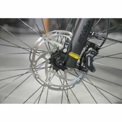 STEVENS E-Triton 6.5.1