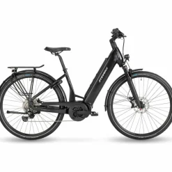 STEVENS E-Triton 6.5.1