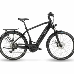 STEVENS E-Triton 6.5.1
