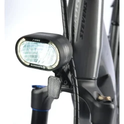 STEVENS E-Triton 9.8.1 800 Wh