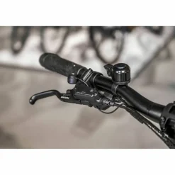 STEVENS E-Triton 9.8.1 800 Wh