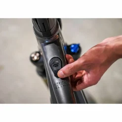 STEVENS E-Triton 9.8.1 800 Wh