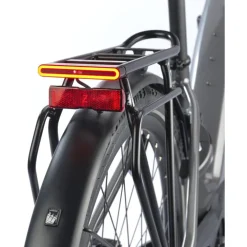 STEVENS E-Triton 9.8.1 800 Wh