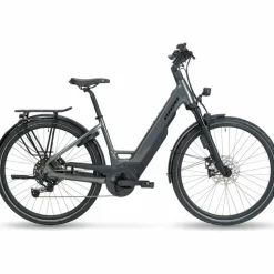 STEVENS E-Triton 9.8.1 800 Wh