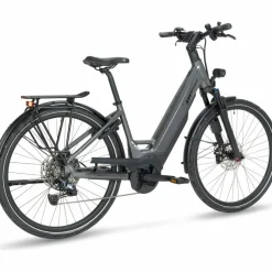 STEVENS E-Triton 9.8.1 800 Wh