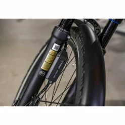 STEVENS E-Triton 9.8.1 800 Wh