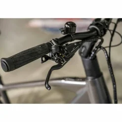 STEVENS E-Triton 9.8.1 800 Wh