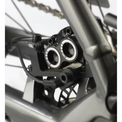 STEVENS E-Triton 9.8.1 800 Wh