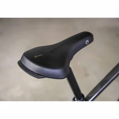 STEVENS E-Triton 9.8.1 800 Wh