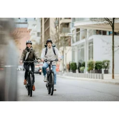 STEVENS E-Triton 9.8.1 800 Wh