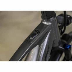 STEVENS E-Triton 9.8.1 800 Wh