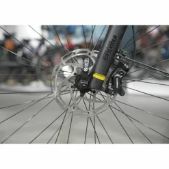 STEVENS E-Universe 6.5.1 FEQ