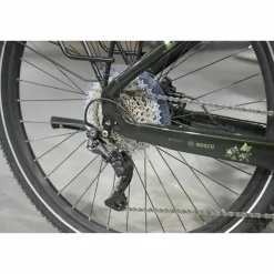 STEVENS E-Universe 6.5.1 FEQ