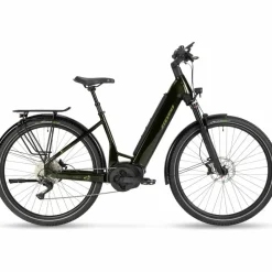 STEVENS E-Universe 6.5.1 FEQ