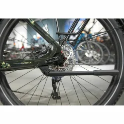 STEVENS E-Universe 6.5.1 FEQ