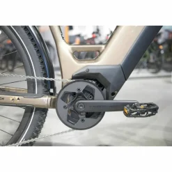 STEVENS E-Universe 9.7.1 FEQ