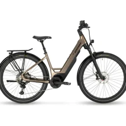STEVENS E-Universe 9.7.1 FEQ