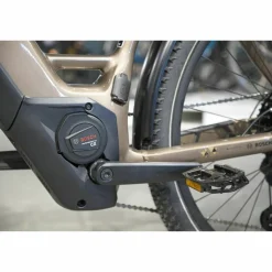STEVENS E-Universe 9.7.1 FEQ